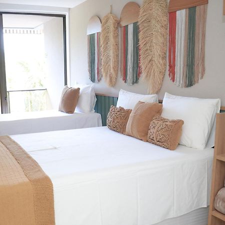 Kasa Milagres - Rota Ecologica Dos Milagres Villa Sao Miguel dos Milagres Bagian luar foto