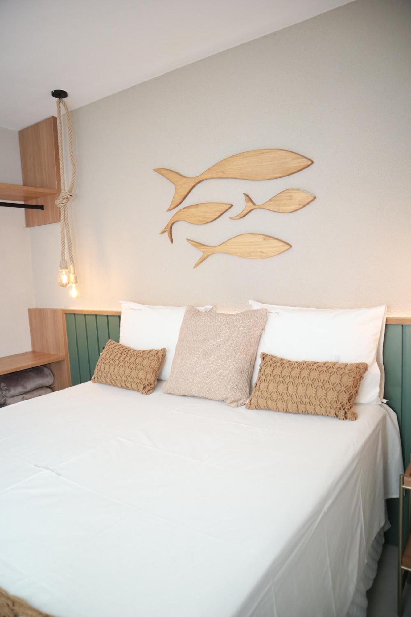 Kasa Milagres - Rota Ecologica Dos Milagres Villa Sao Miguel dos Milagres Bagian luar foto