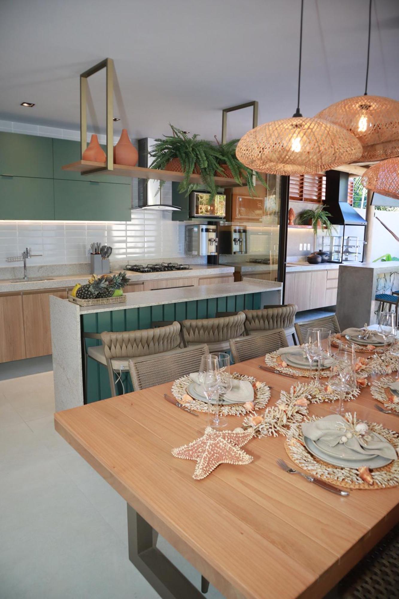 Kasa Milagres - Rota Ecologica Dos Milagres Villa Sao Miguel dos Milagres Bagian luar foto