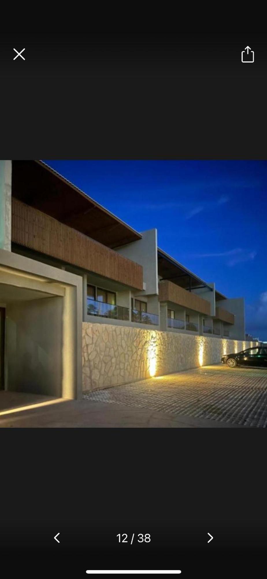 Kasa Milagres - Rota Ecologica Dos Milagres Villa Sao Miguel dos Milagres Bagian luar foto