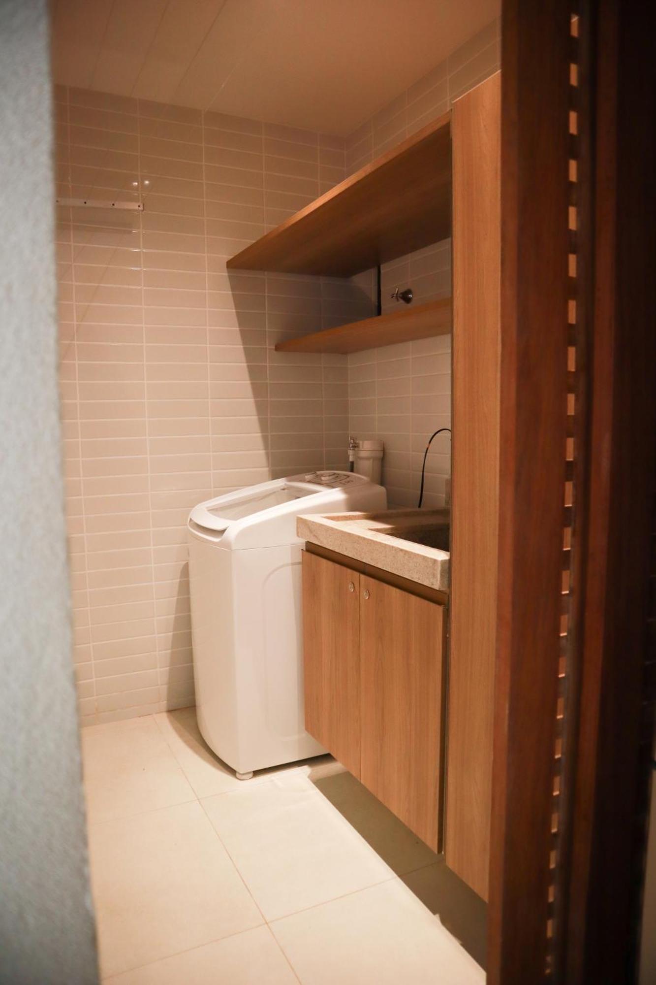 Kasa Milagres - Rota Ecologica Dos Milagres Villa Sao Miguel dos Milagres Bagian luar foto
