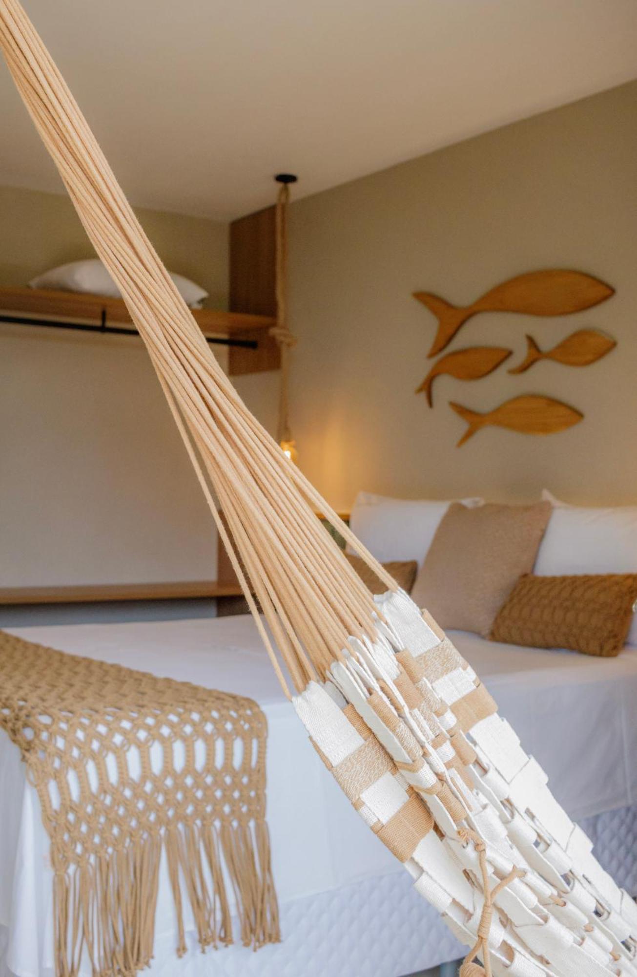 Kasa Milagres - Rota Ecologica Dos Milagres Villa Sao Miguel dos Milagres Bagian luar foto