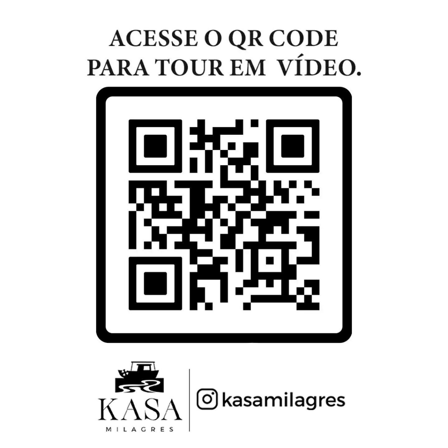 Kasa Milagres - Rota Ecologica Dos Milagres Villa Sao Miguel dos Milagres Bagian luar foto